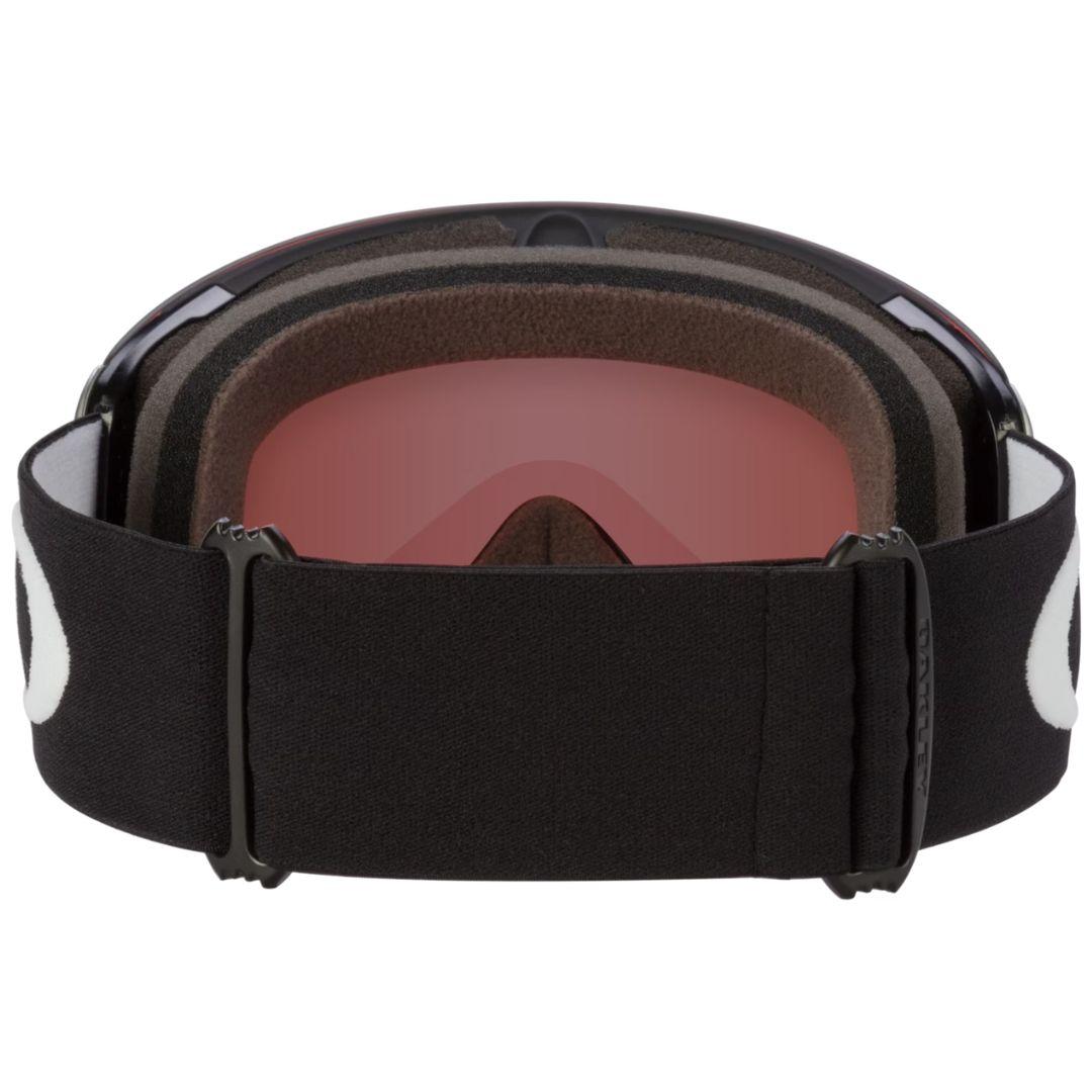 Oakley Flight Deck L Snow Goggles